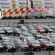 Illustration for article titled Import Cars Could Soon Be a National Security Threat